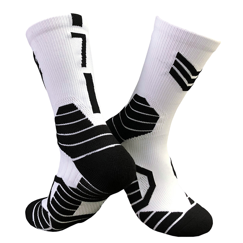 No7 Kevin Wayne Seven Durant k – Towel Small Sport recenzja i cena