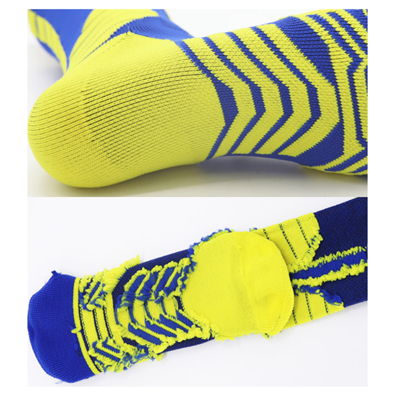 No7 Kevin Wayne Seven Durant k – Towel Small Sport recenzja i cena