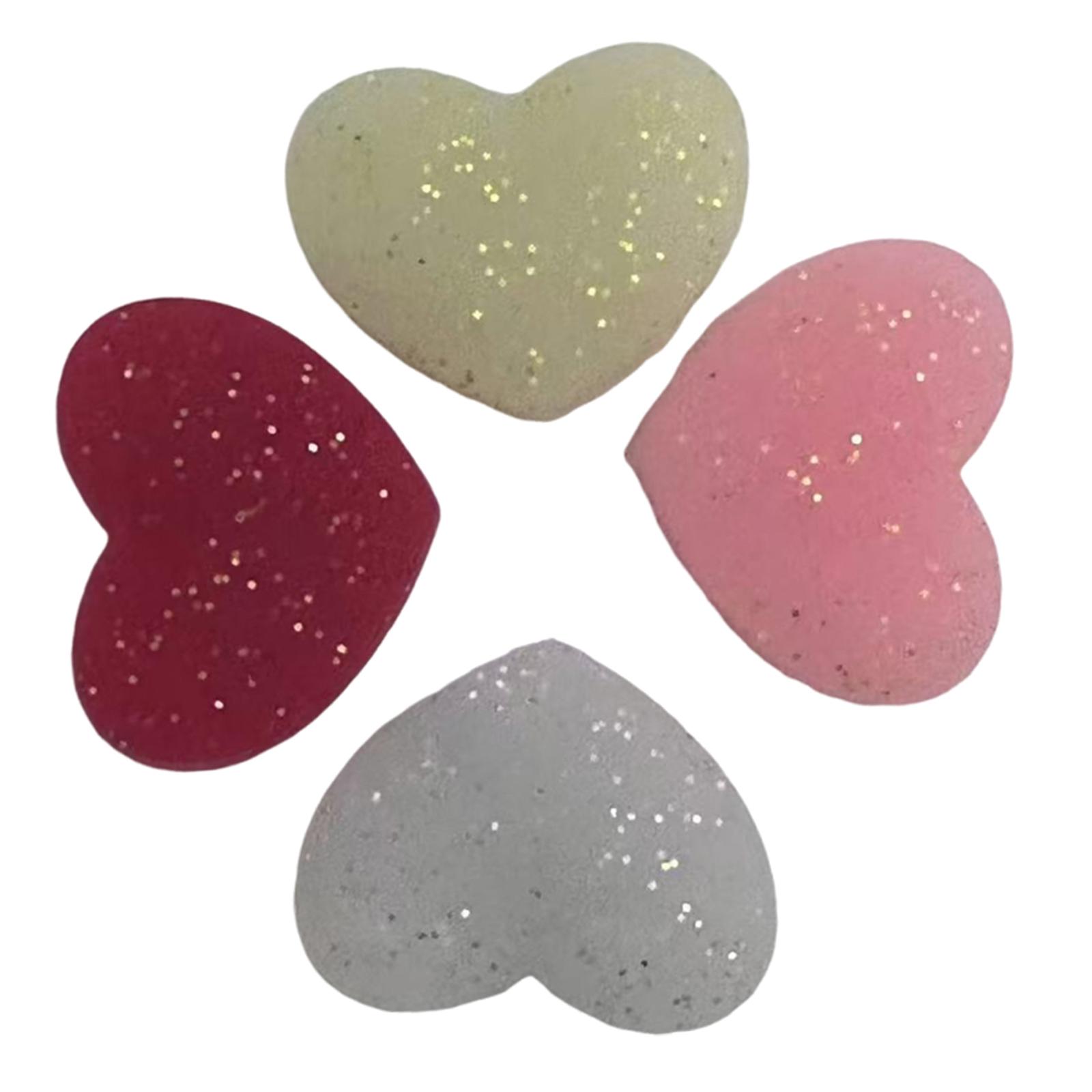 4x Amortyzator do rakiet tenis – Racket Vibration Dampener recenzja i cena